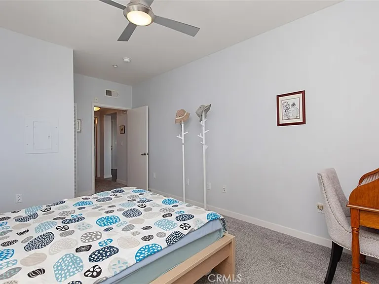 3650 5th Ave #611 — Photo 13
