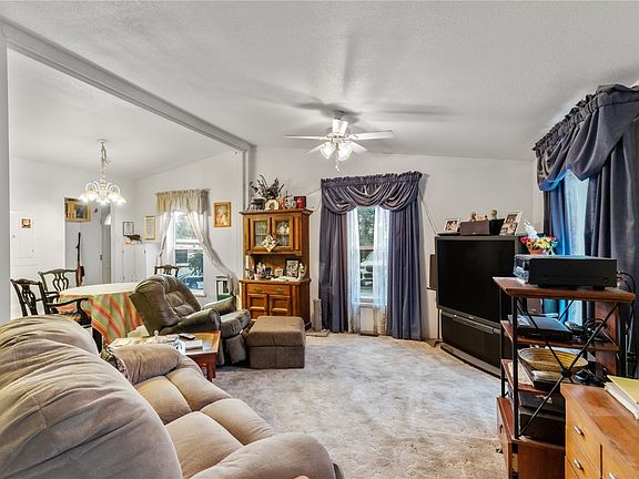 5th image of 1553 Conestoga Circle
