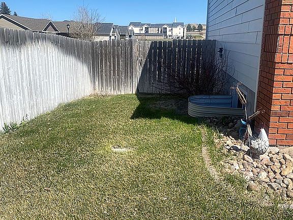 5th image of 2731 Verde Ln