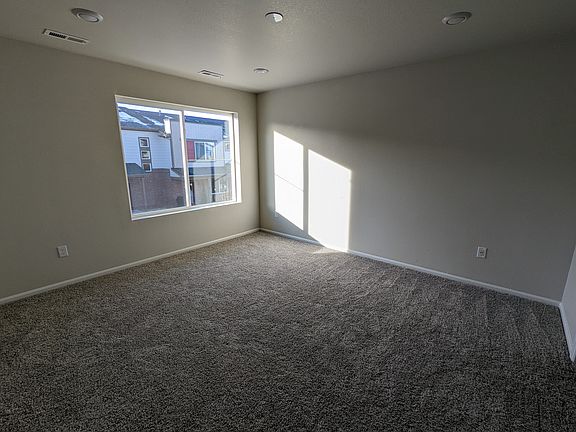 5th image of 11232 Bella Vita Dr