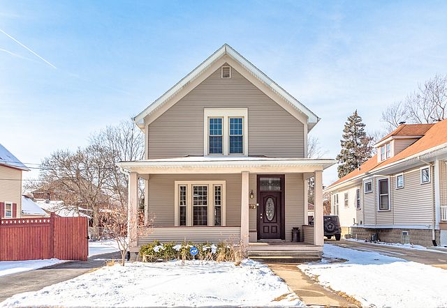 1st image of this home