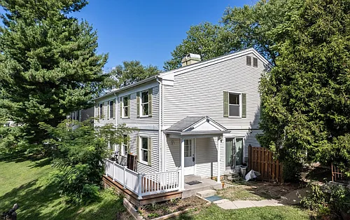133 Hammershire Rd #C Photo 1 133 Hammershire Rd #C Photo 1