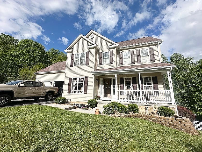 1st image of 518 Brandon Dr