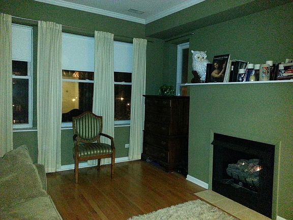 2nd image of 1303 W North Shore Ave APT 2
