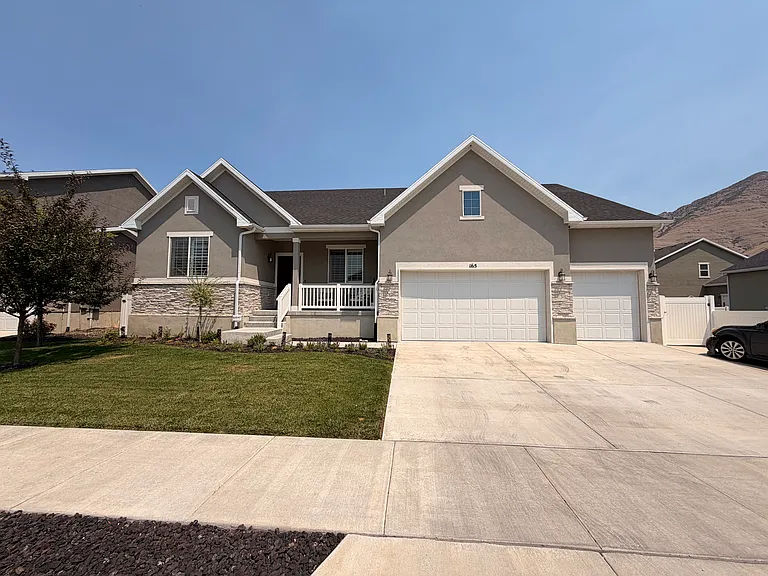 165 Monument Rock Rd — Photo 19