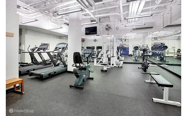 Sold by Douglas Elliman | media 19