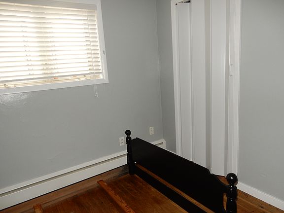 DSCN1459[1]_09072017