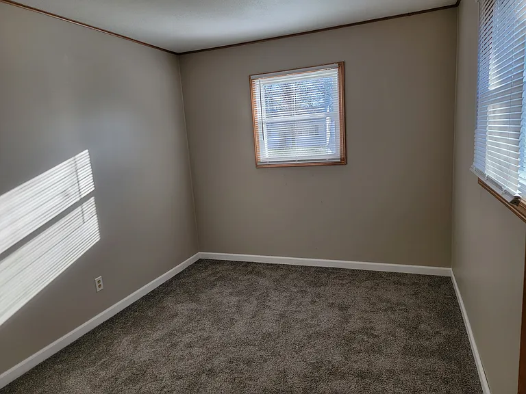 3332 Buckner St — Photo 14