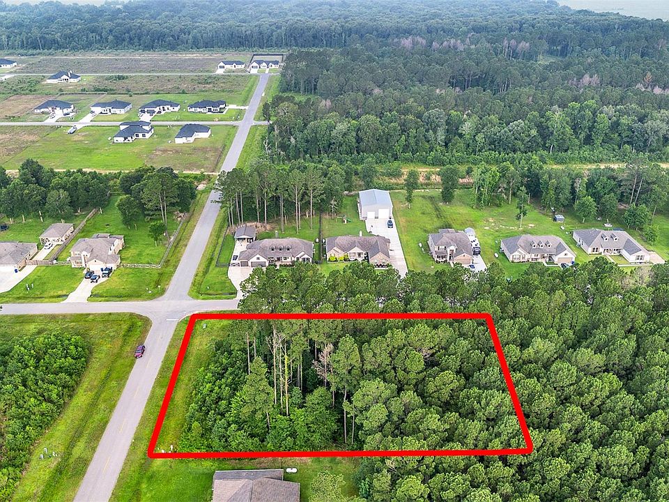 1st image of 2162 Road 660