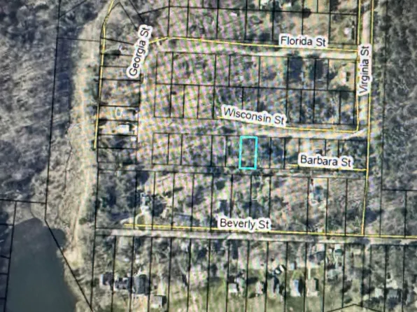 0 Wisconsin St, Shelby, MI 49455