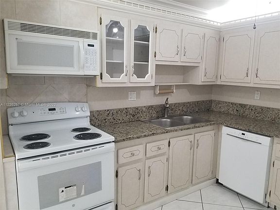 5th image of 1833 S Ocean Dr APT 808