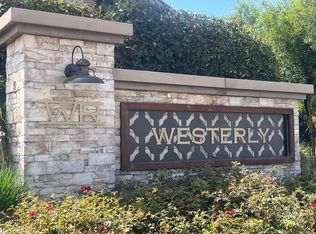 30667 Expedition Dr, Winchester, CA 92596