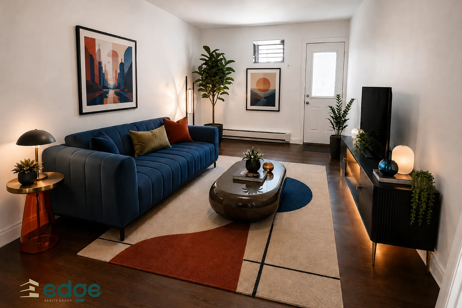 364 Huntington Avenue — Photo 1