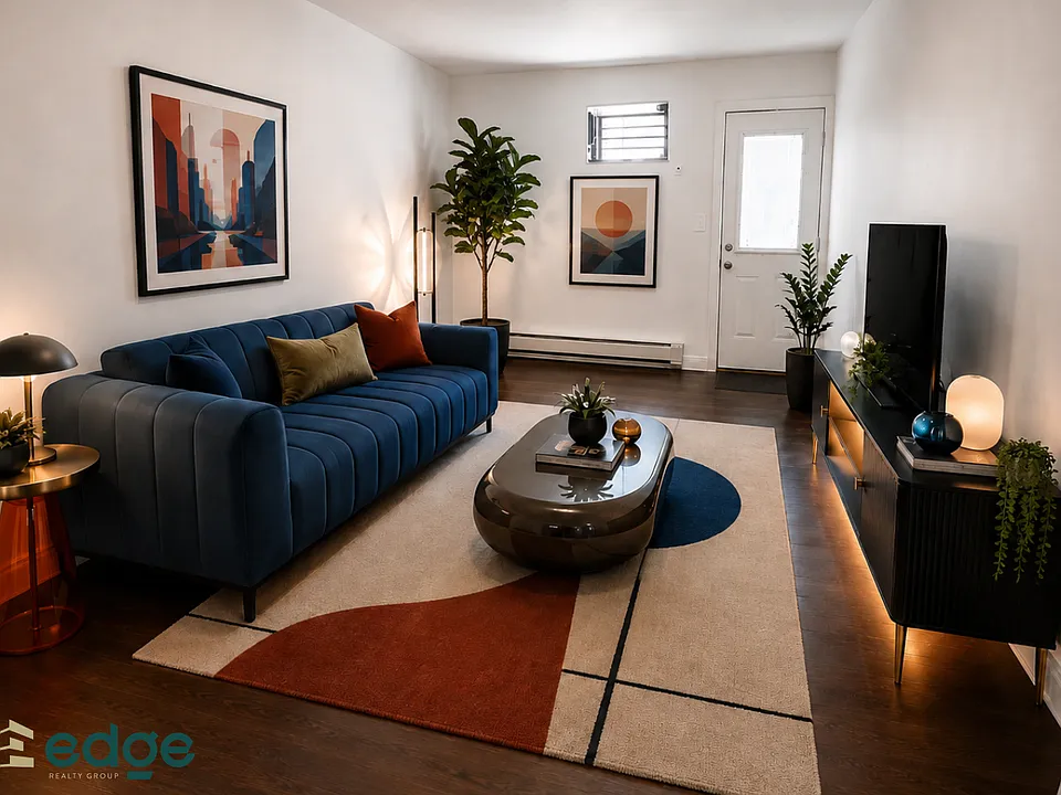 364 Huntington Ave #5