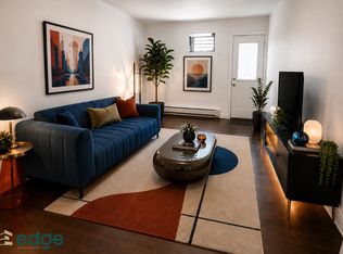 364 Huntington Ave #1A, Bronx, NY 10465