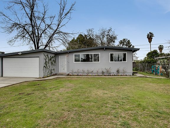 4th image of 3510 McKenzie St