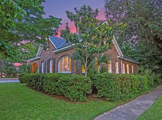 55 Folly Road Blvd, Charleston, SC 29407