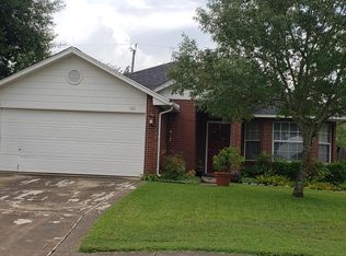 322 Juniper St, San Antonio, TX 78223