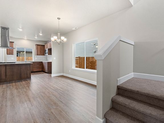 5th image of 61620 SE Evie Dr