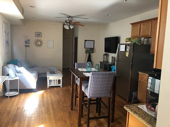 4th image of 2409 Floyd Ave APT 4