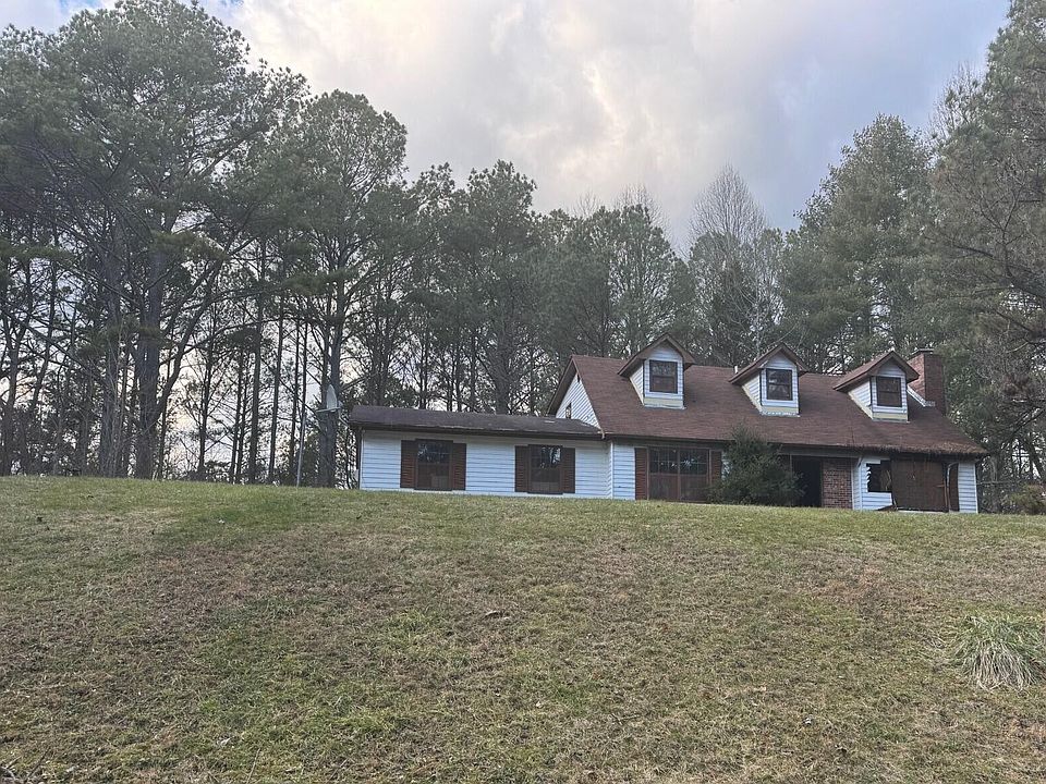 1st image of 168 Eastwood Dr