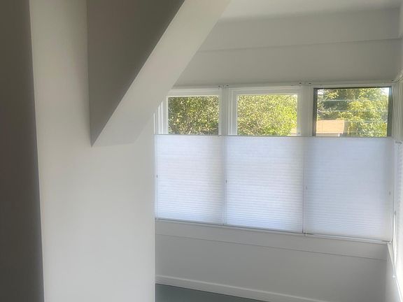 3rd image of 205 San Gabriel Ct