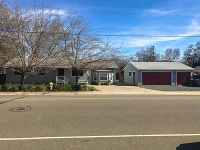 5445 4th St, Rocklin, CA, 95677