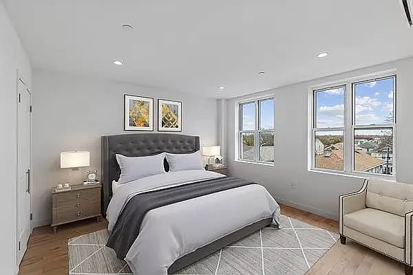 Rented by Nest Seekers International | media 4
