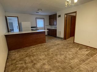 703 14th Ave N #1, Greybull, WY 82426