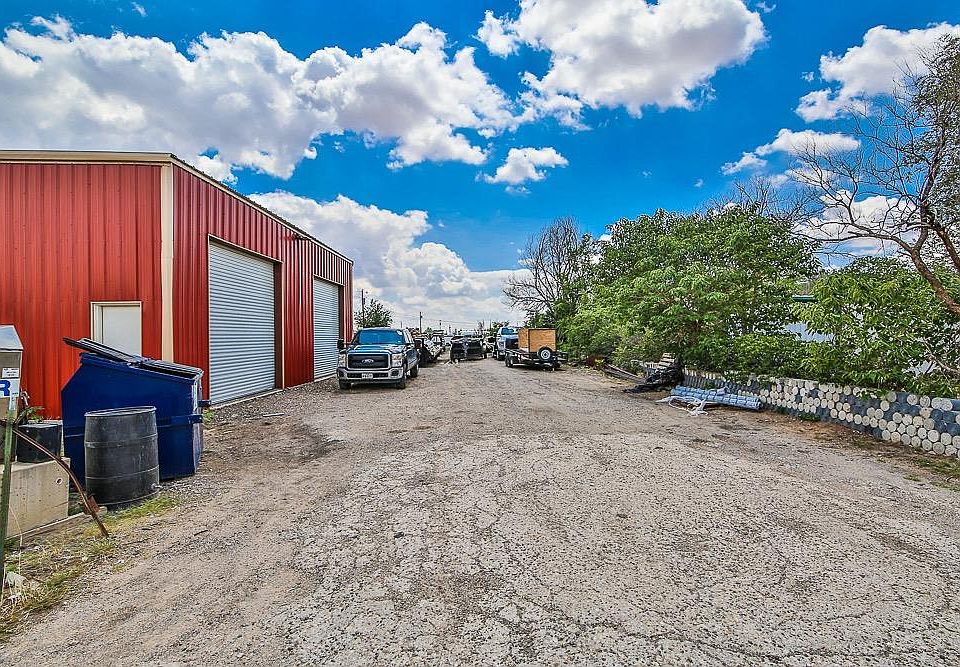 14303 Fm 179, Lubbock, TX 79424 MLS 202303221 Zillow