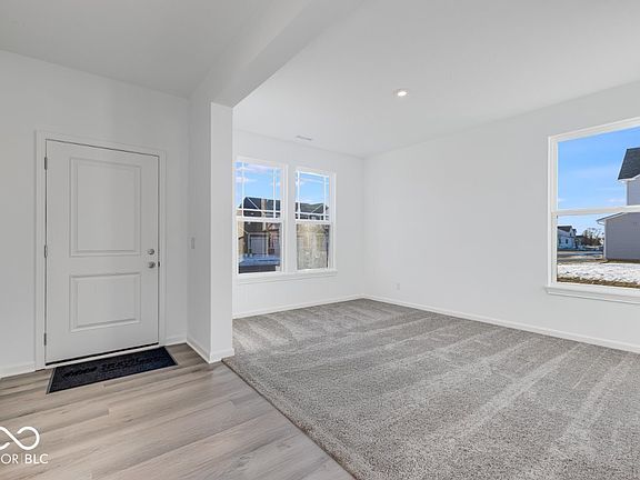 2nd image of 1116 Bevy Blvd