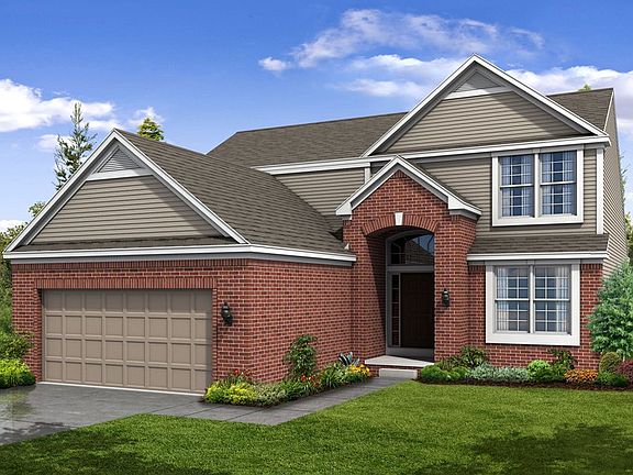 Elevation 3