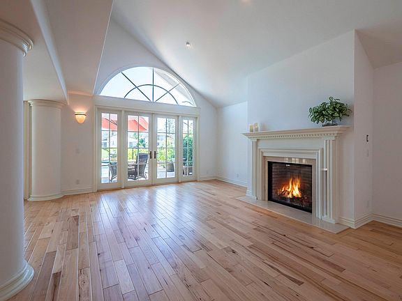 4th image of 1476 Eastwind Cir