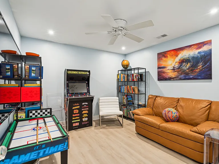 248 Forest Trl — Photo 14