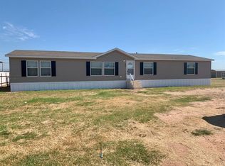 1408 County Road 7365, Lubbock, TX 79423