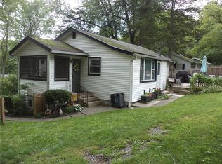 4 Wildwood Trl, Monroe, NY 10950