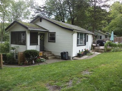 4 Wildwood Trail, Monroe, NY, 10950