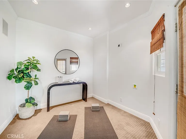 31272 Ceanothus Dr — Photo 22