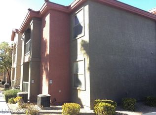 8000 W Badura Ave #1006, Spring Valley, NV 89113