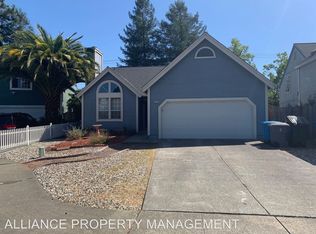 2136 Pebblewood Ct, Santa Rosa, CA 95403