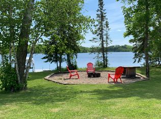20524 Lake Julia Dr NW, Bemidji, MN 56601