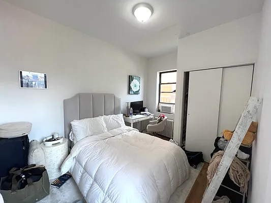 Rented by Best Apartments North Inc | media 21