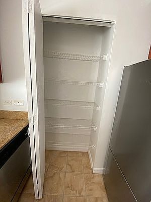 5th image of 888 Main St APT 841