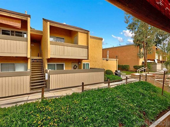 4th image of 7737 Margerum Ave Unit 206