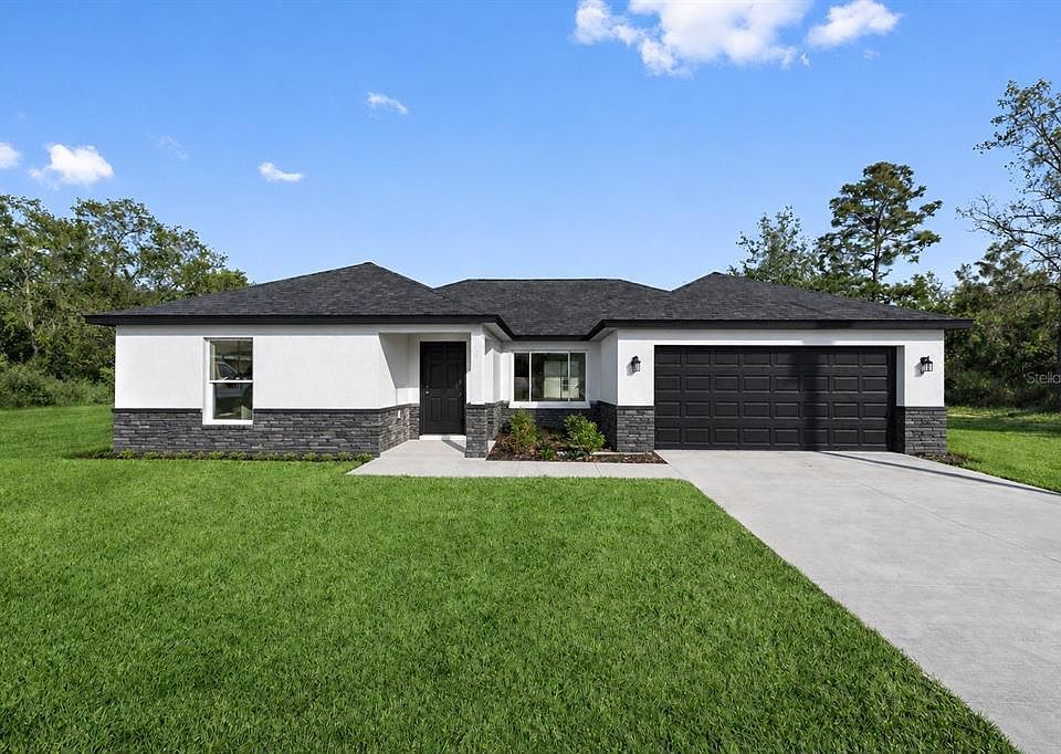 1st image of 23396 SW ANCHOR BOULEVARD