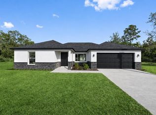 23396 SW ANCHOR BOULEVARD, DUNNELLON, FL 34431