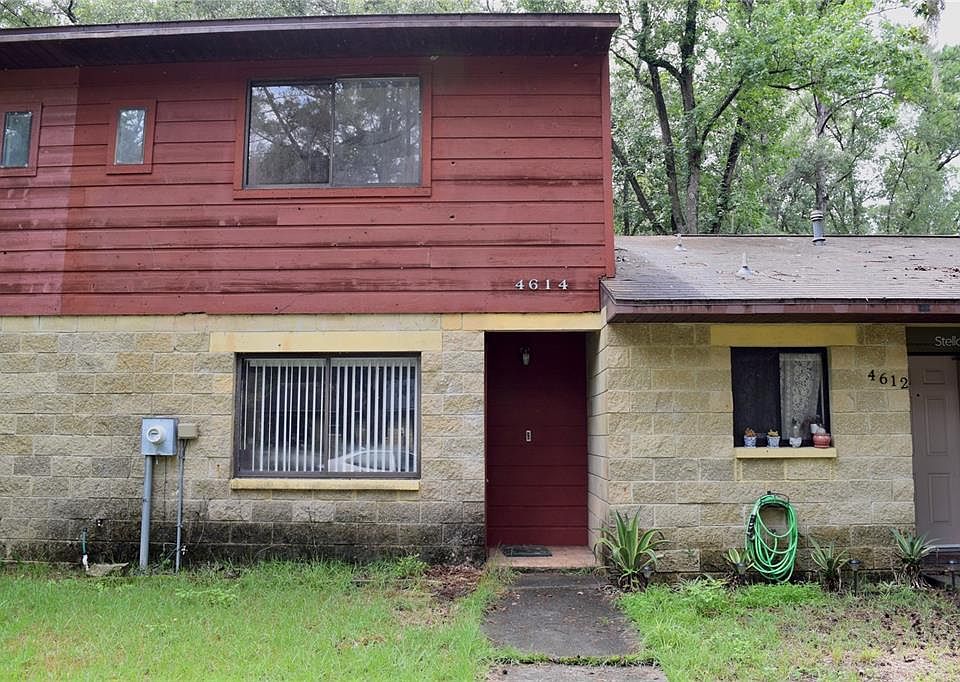 1st image of 4614 SW 67TH TERRACE