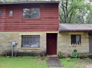 4614 SW 67th Ter, Gainesville, FL 32608