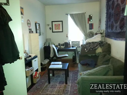 Rented by ZealEstate Group Inc | media 38