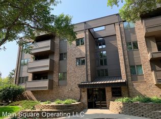 647 S Main Ave #13361135, Sioux Falls, SD 57104